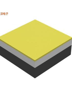 原装 XD16AWT-P0-0000-00000HDAG |全新正品白色，暖色