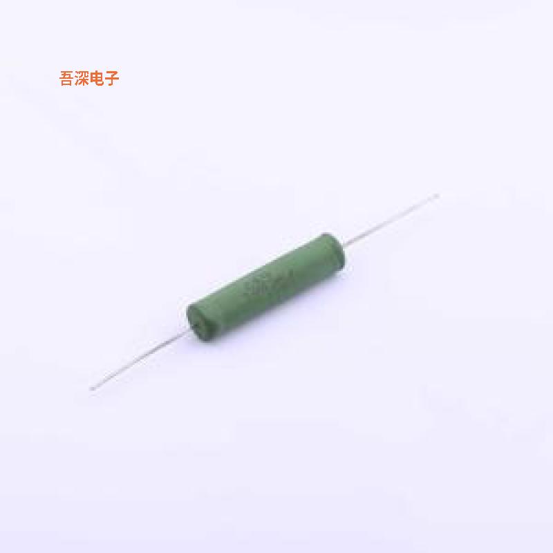 EWWR0010J3R00T9 |原装插件,D9xL36.5mm插件