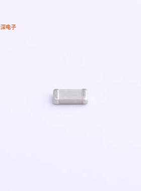 CC1206GRNPO9BN220 |原装1206CAP CER 22PF 50V C0G/NPO 1206