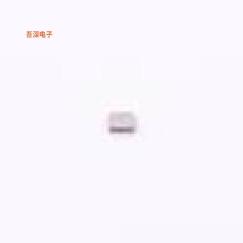XRCGB40M000F4M00R0 |原装SMD2016-4P无源晶振