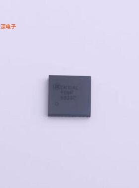 FDMF6823C |原装PQFN-40-EP(6x6)DC-DC电源芯片