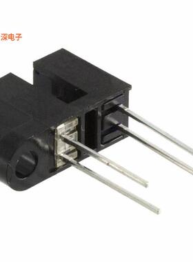 OPB360L11 |原装全新SENSOR OPT SLOT PHOTOTRAN PCB MT