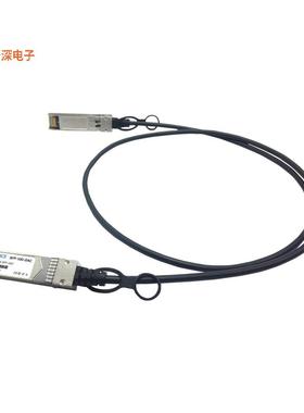 DN-81224-01-C |SFP+ 至 SFP+Digitus compatible DAC 10G 5m