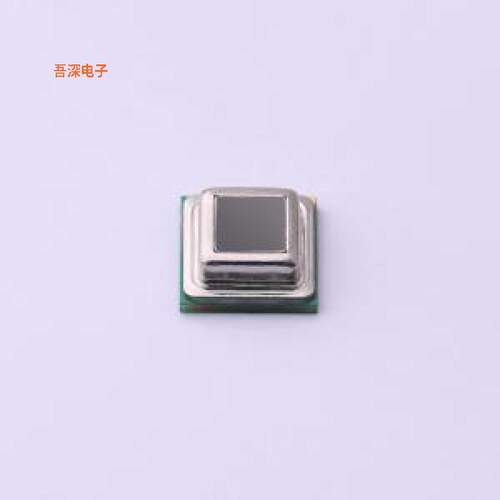 S18-L262B-2 |原装SMD-6P人体感应