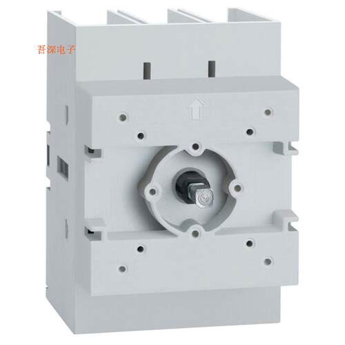VLS3P080D2 |原装全新SWITCH 690V 80A