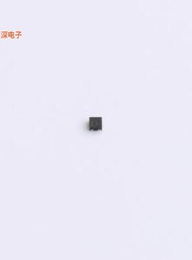 TLV809EA26DPWR 原装|正品X2SON-5(0.8x0.8)