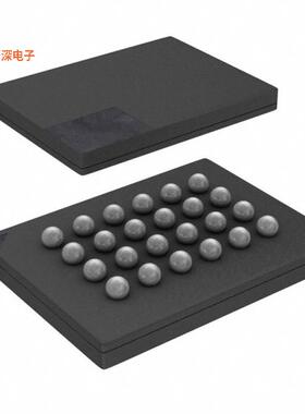 MX25L25645GXDI-08G |原装全新IC FLASH 256MBIT SPI 24CSPBGA