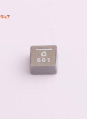 XAL5030-601MEC 原装|正品SMD,5.2x5.4mm