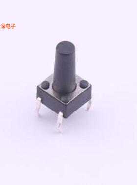 UK-B0202-G12-160 |原装插件轻