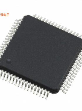 Z16FMC64AG20EG |未验证MCU 16BIT 64KB FLASH 64-LQFP