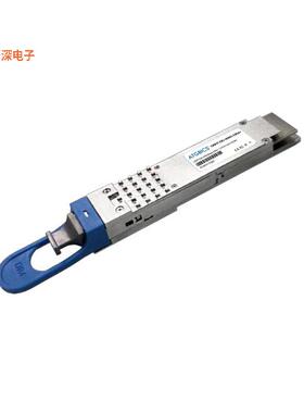 原装 QSFP-DD-400G-DR4-2-MSA-AT|全新正品数据速