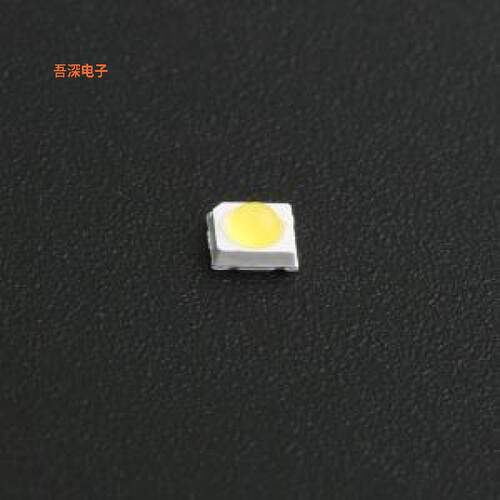 JNJ-LTJH0111W60/17x34mil/6000-7000K 原装|正品SMD2835-2P