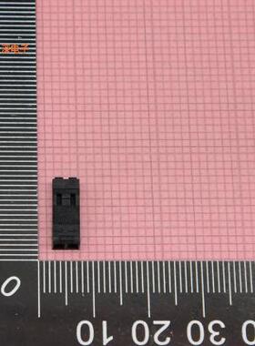 原装正品928207-2全新