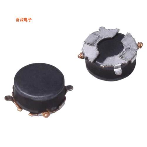 F1A2-383812-100M |原装全新FIXED IND 10.0UH 750MA 280 MOHM