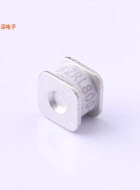 2RL800M-6|原装SMD,6.2x4.2mmGDT 800V 5KA 1 POLE SMD REE