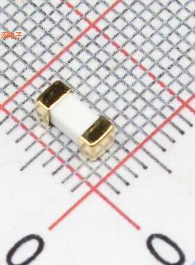 原装正品045103.5MRL全新