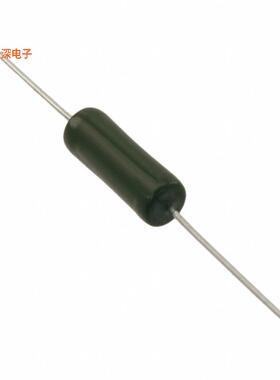 RWM06341001JS09E1 |1 kOhmsSFERNICE FIXED RESISTORS