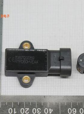 原装正品RTP060HVEAA全新|