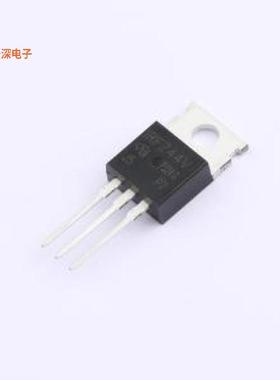 IRFZ44VPBF-VB |原装TO-220AB(MOSFET)