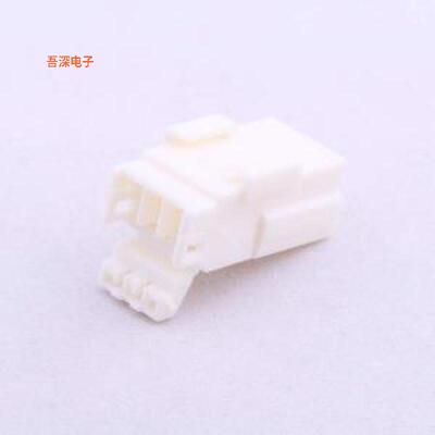 368503-1 |原装P=3.5mm(线对板/线对线)