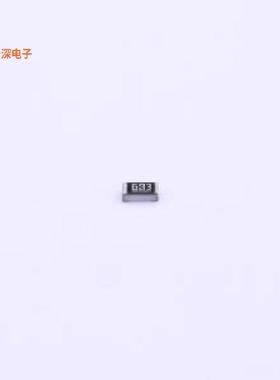 TC0325B6802T5E |原装0603贴片