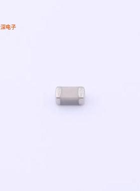 FV31N821J102EEG |厚度1.6贴片(MLCC)1206