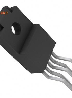 BA033CC0WT-V5 |原装全新IC REG LINEAR 3.3V 1A TO220-5
