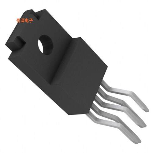 BA033CC0WT-V5 |原装全新IC REG LINEAR 3.3V 1A TO220-5