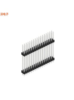 SL 14 265 34 Z |340.635 MM, SANDWICH