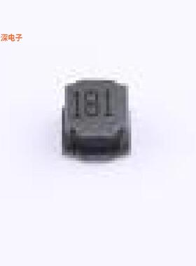 SNR.6045.TYD181MT00|功率SMD,6x6x4.5mm，封磁