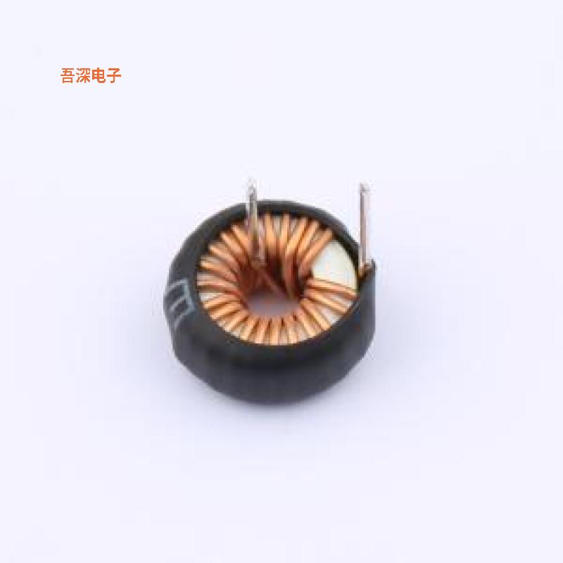 XR3726TS150MHL6 |原装插件,D=11mm/插件