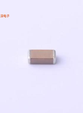 302R29W332KV4E |原装1808贴片(MLCC)