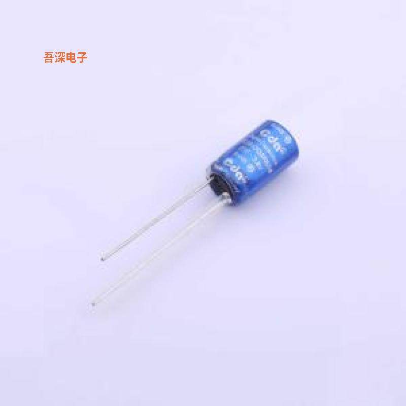 LIC0813Q3R8206 原装|正品插件,P=3.5mm