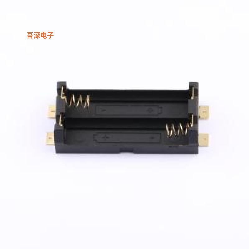 BH-AA-B5BA034 |原装SMD纽扣与条形