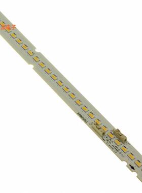 SI-B8T261560WW| 模块 MOD F-SER GEN3 LNR 4000