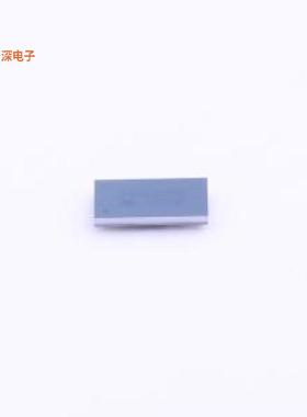 M24M02-DRCS6TP/K |原装全新2 Mbit串行I2C总线EEPROM