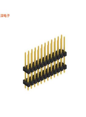 SL 14 122 24 G |240.635 MM, SANDWICH