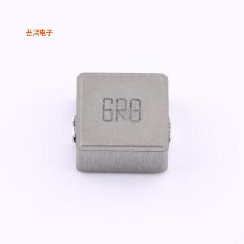 1306A-6R8M H |原装SMD,13.8x12.8mm功率