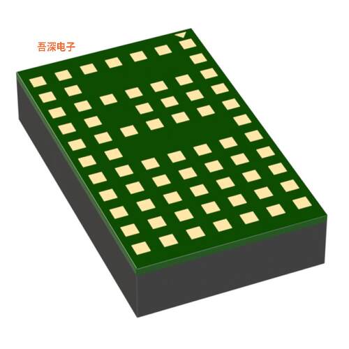 LTM4608EV#PBF |原装全新DC DC CONVERTER 0.6-5V