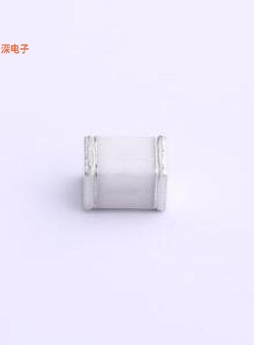 BTC351N |原装1812(GDT)