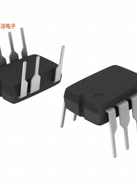 BM2P032 |原装全新IC REG FLYBACK 775MA 7DIP
