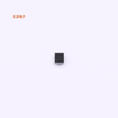 FPF3380UCX |原装WLCSP-12(1.3x1.8)28V OVP WITH LOW ON-RESI