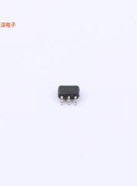 LMV321AQDCKRQ1 |原装SC-70-5运算放大器