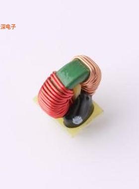 TM090503N-901-B |原装DIP,12x10x11.5mm共模滤波器