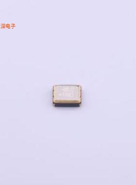SSW048000I3CHE-T |原装SMD3225-4P有源晶振