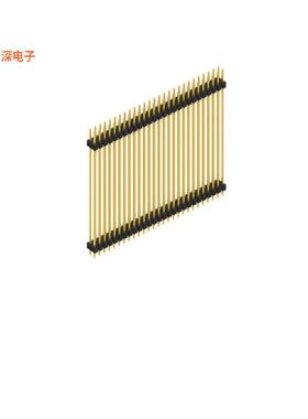 SL 6 525 54 G |540.635 MM