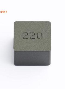 SLO1513T220MTT |原装SMD,16.5x15.5mm功