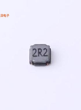 NRSE4018-2R2M |原装SMD,4x4mm功