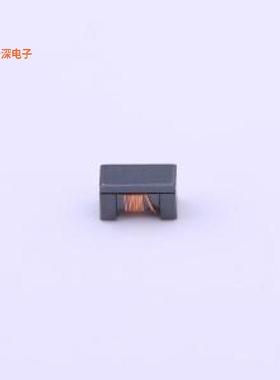 SDCW3216-2-601TF |原装SMD-4P,3.2x1.6mm共模滤波器