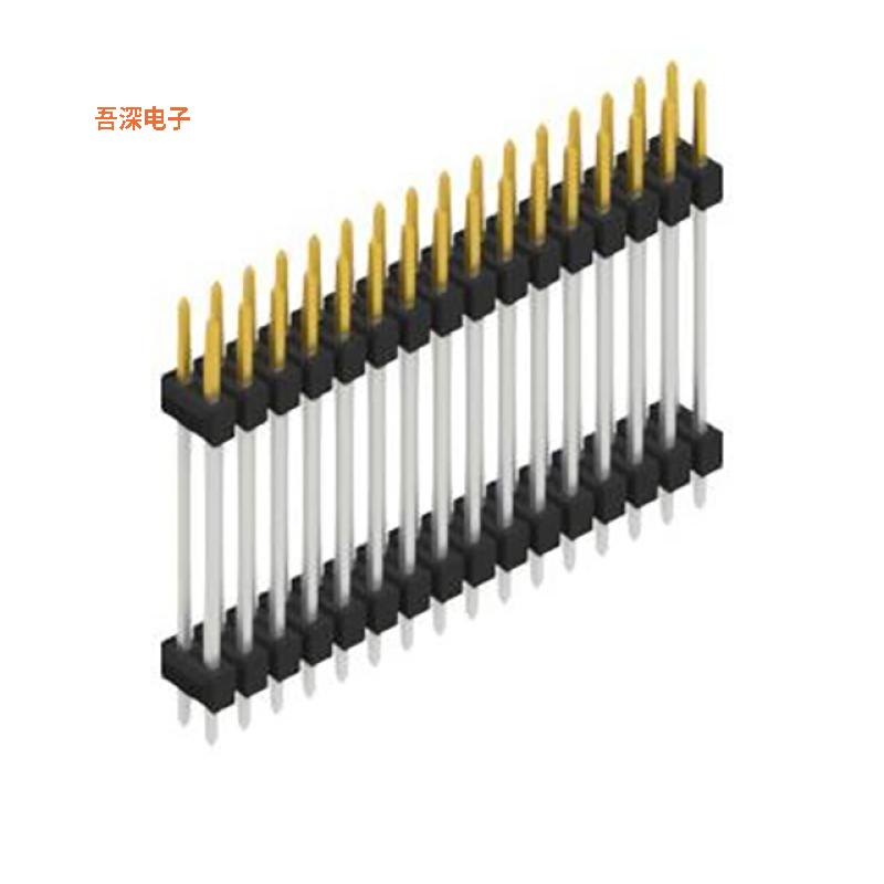 SL 6 223 32 S |320.635 MM